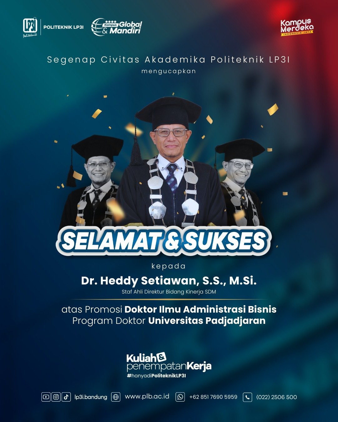Program-Doktor-Heddy-Setiawan
