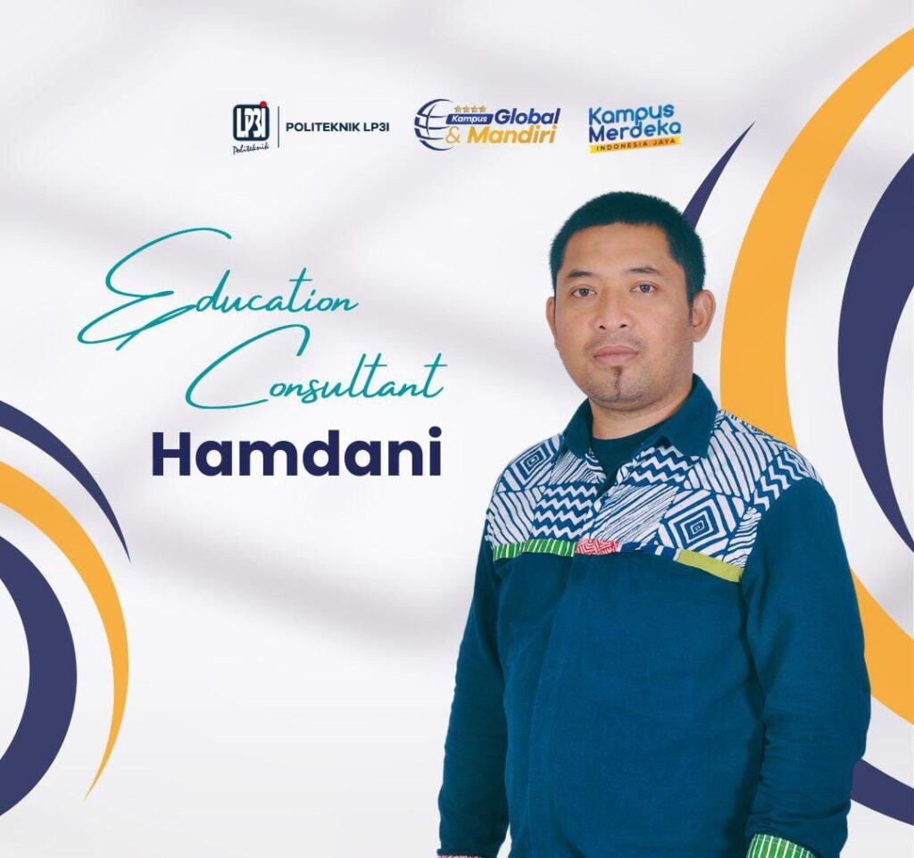 HMD
