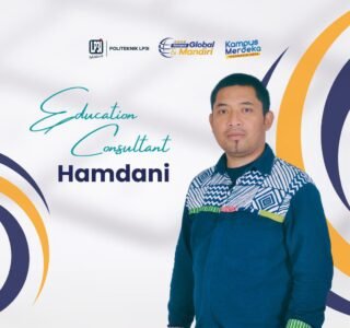 HMD