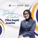 fika-septi
