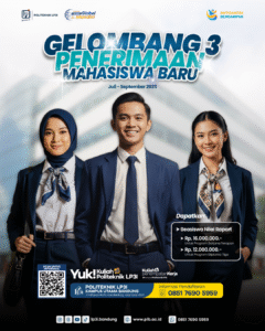 Gelombang-3-Politeknik-lp3i