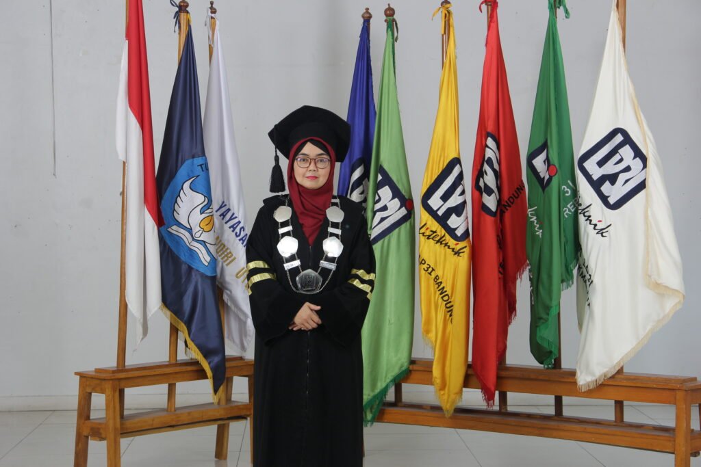 Rita Komalasari, S.Si., M.Kom-Politeknik LP3I