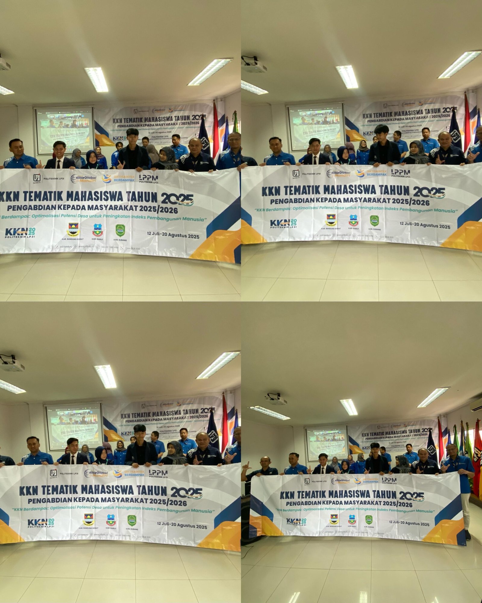 KKN-Tematik-Politeknik-LP3I-Bandung