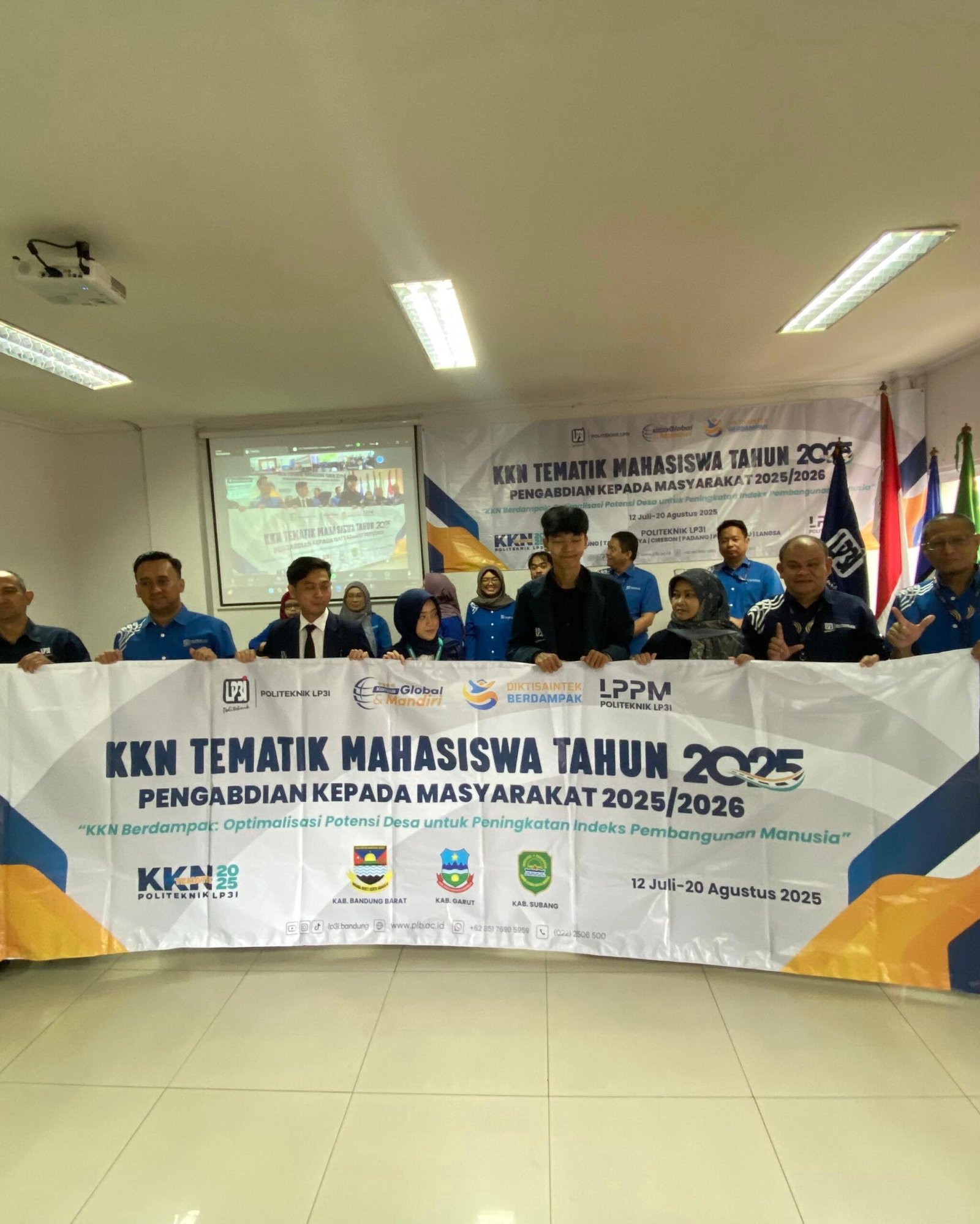 KKN-Tematik-Politeknik-LP3I-Bandung