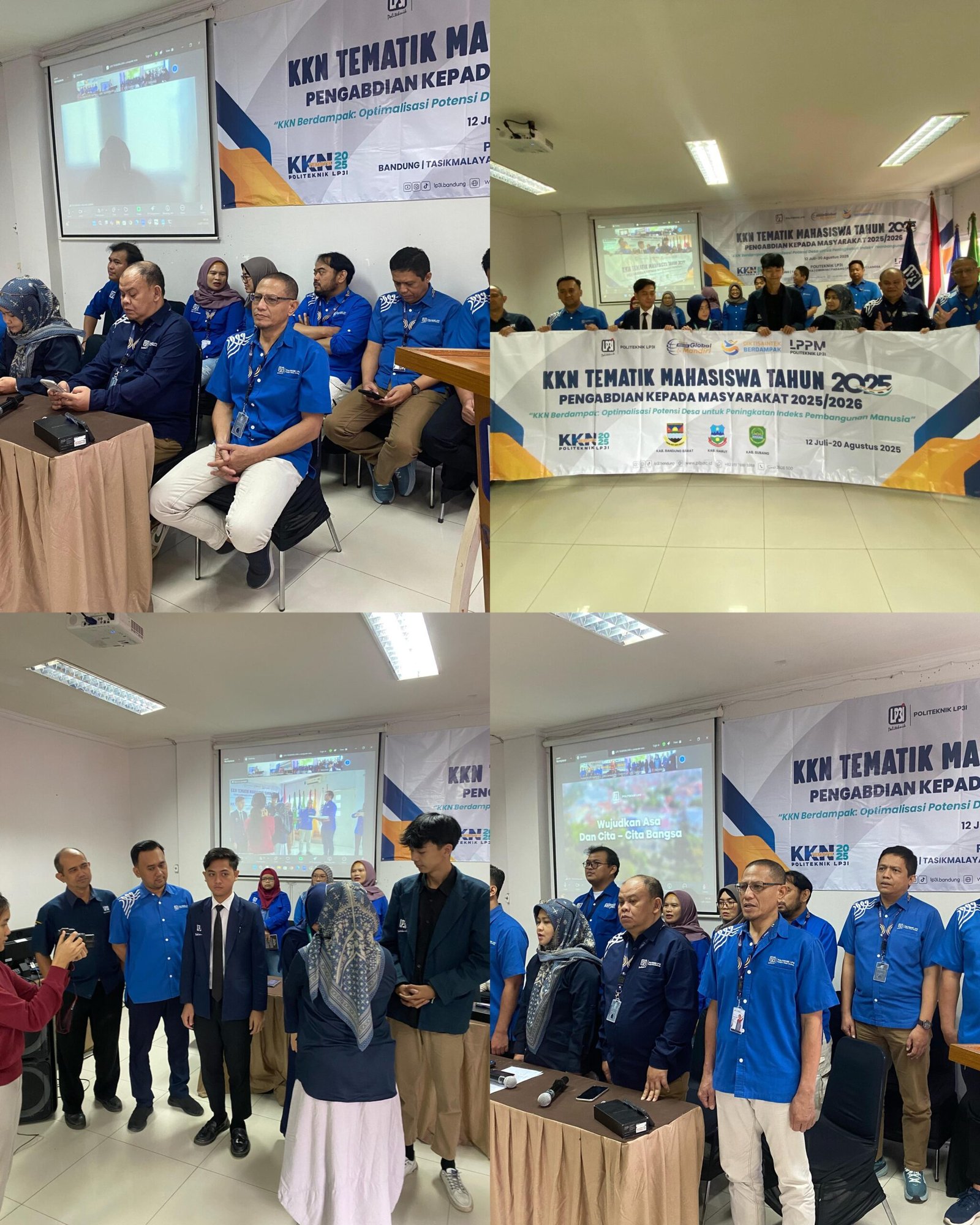 KKN-Tematik-Politeknik-LP3I-Bandung
