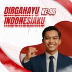Semangat-Kemerdekaan-Politeknik LP3I