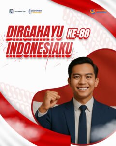 Semangat-Kemerdekaan-Politeknik LP3I