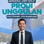 Mengenal Lebih Dekat Program Studi Unggulan di Politeknik LP3I Bandung