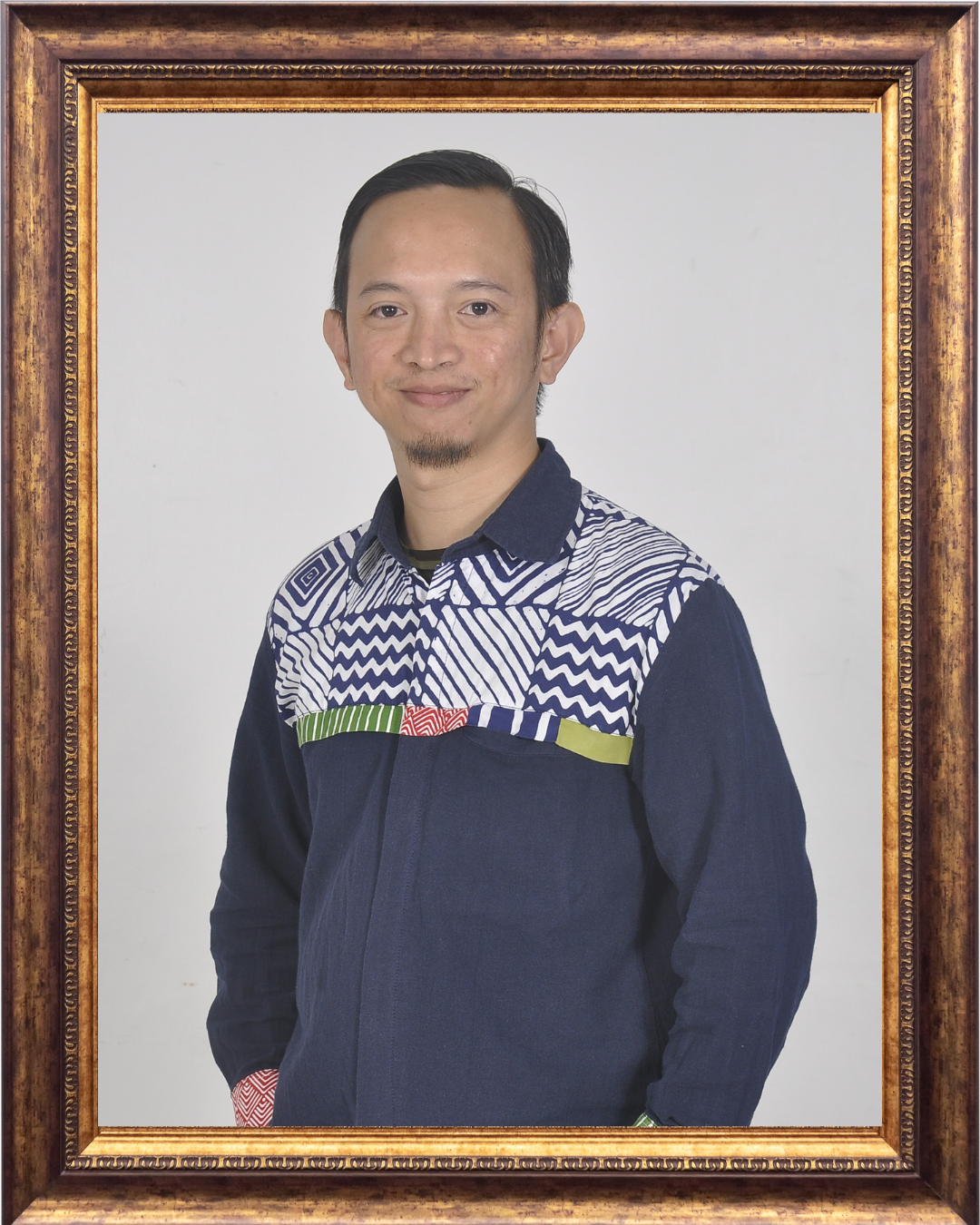 ADI MUHAMMAD RAMADHAN