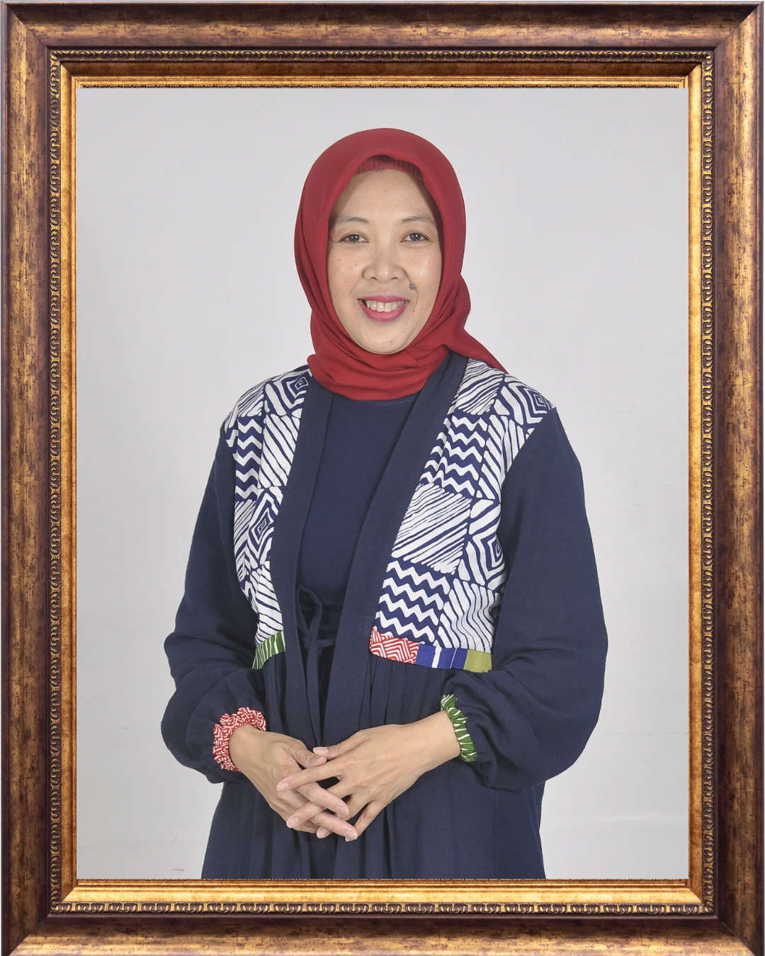 MELI SIAGAWATI