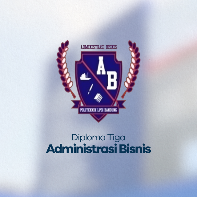 Logo Administrasi Bisnis