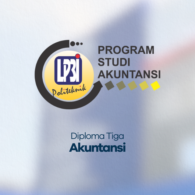 Logo Akuntansi