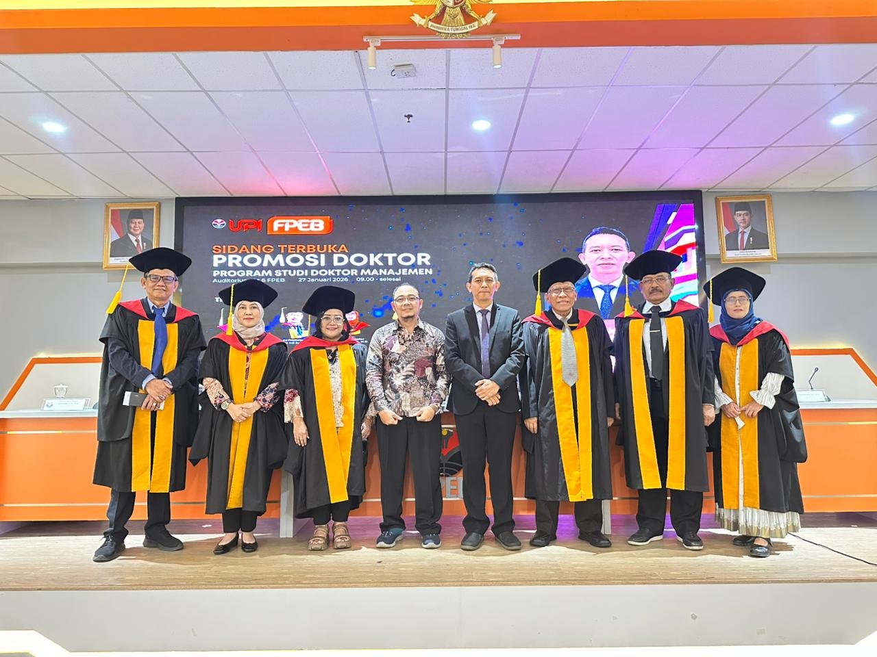 WhatsApp Image 2026-01-27 at 17.02.43 (1)