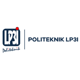 Logo Politeknik LP3I