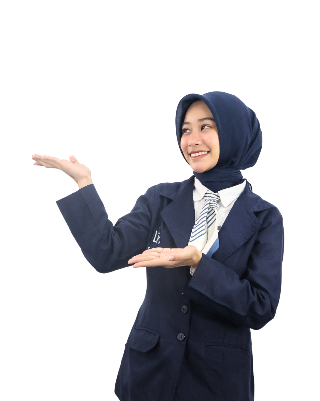 Syarat KIP Kuliah 2026