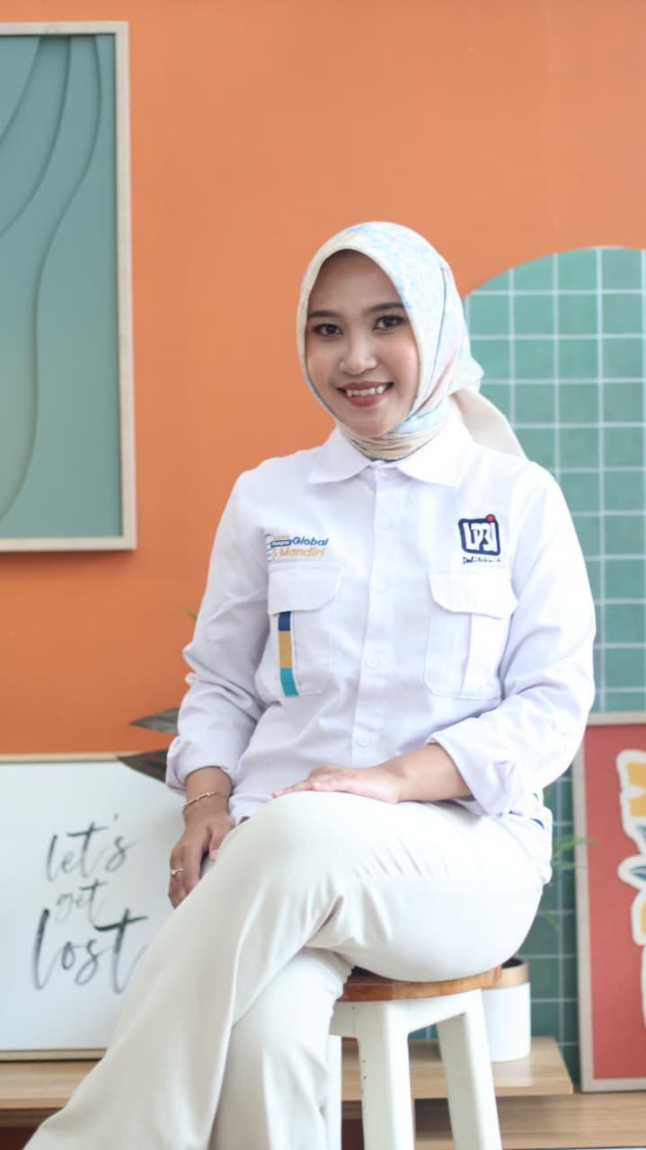 Fika Septi Juwita Profile